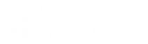 Kang Nam Group - Giải Pháp Sức Khoẻ, Sắc Đẹp Toàn Diện