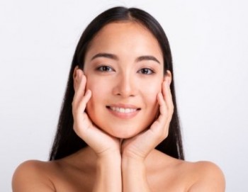 Detox da là gì? Hướng dẫn 10 bước detox da mặt tại nhà để có làn da tươi sáng, khỏe mạnh