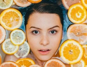 7 lợi ích sức khỏe tuyệt vời của vitamin C bạn nên biết