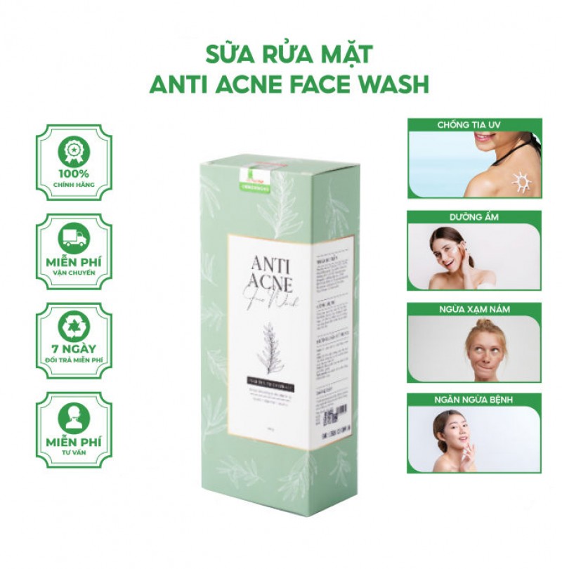 acne-face-wash-00.jpg