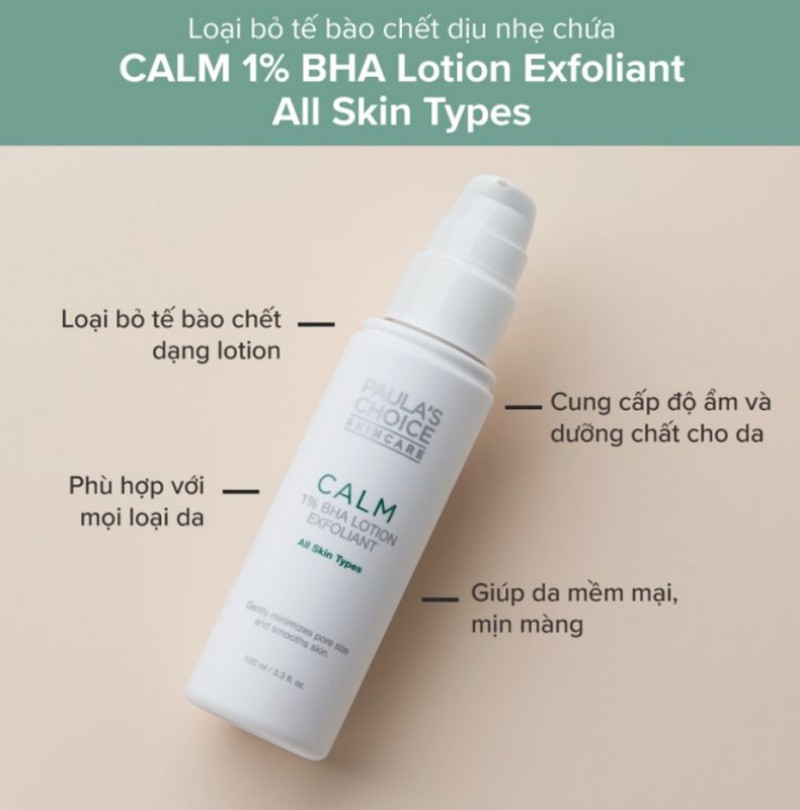 calm-1-bha-lotion-exfoliant-00.jpg