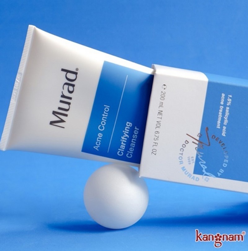 clarifying-cream-cleanser-0.jpg