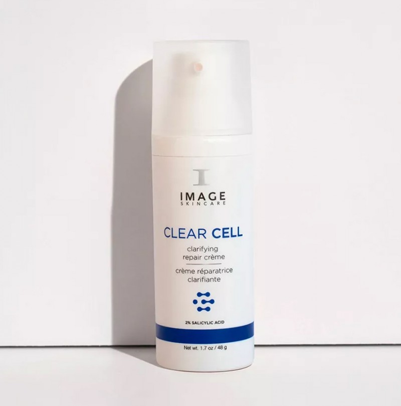 clear-cell-clarifying-repair-creme-01.jpg
