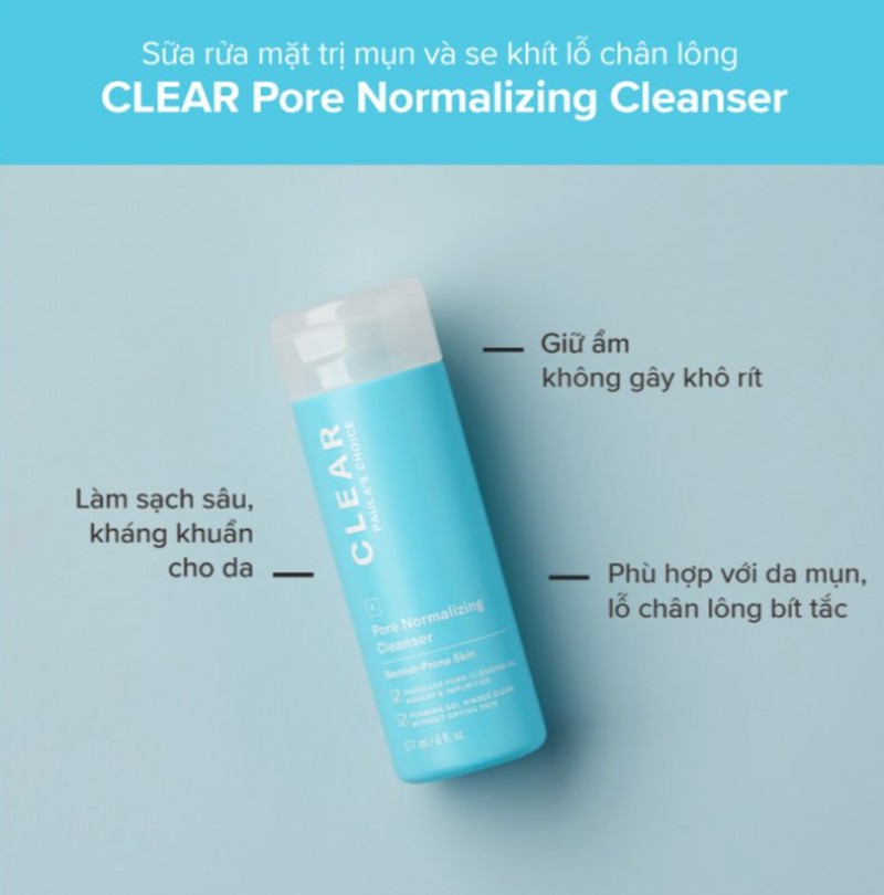 clear-pore-normalizing-cleanser-177ml-00.jpg