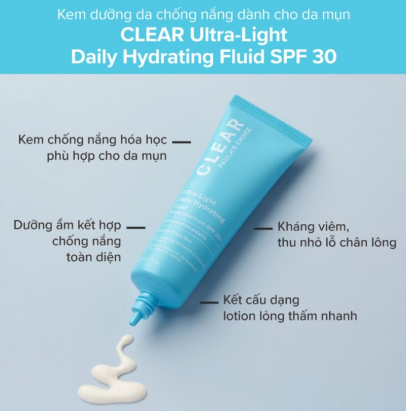 clear-ultra-daily-hydrating-fluid-spf-30-60ml-00.jpg