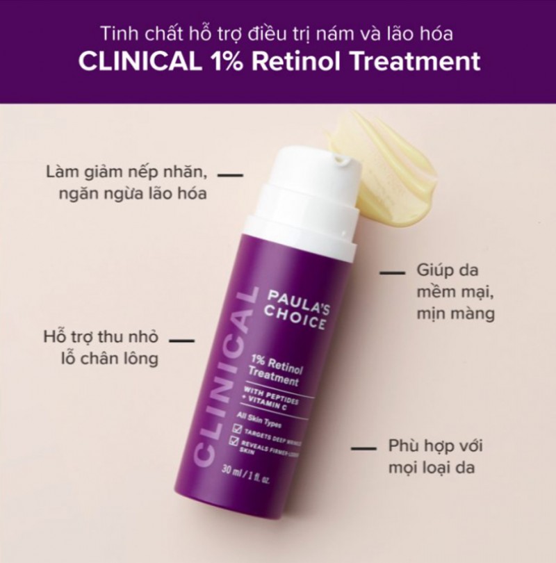 clinical-1-retinol-treatment-00.jpg