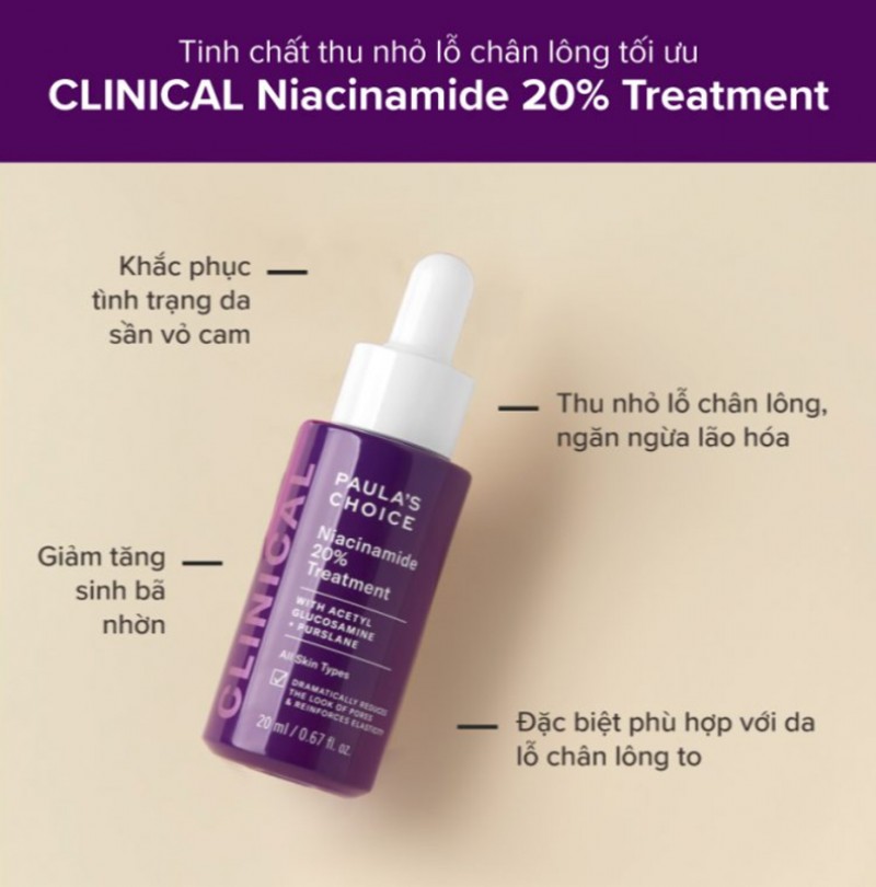 clinical-niacinamide-20-treatment-00.jpg