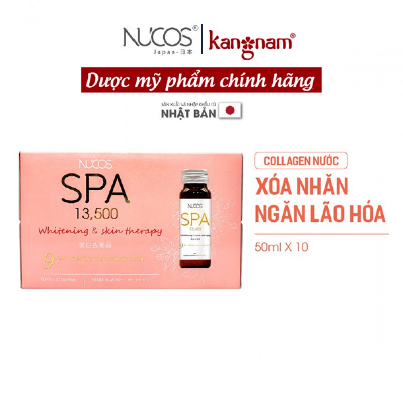 collagen-nuoc-uong-xoa-nhan-ngua-lao-hoa-da-nucos-13500-m0.jpg