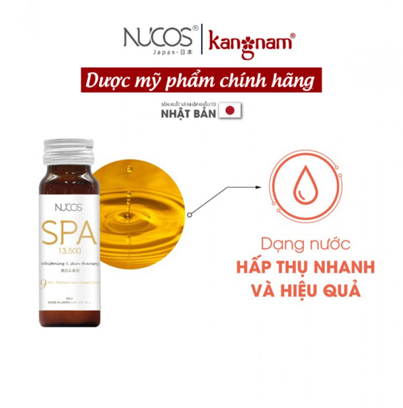 collagen-nuoc-uong-xoa-nhan-ngua-lao-hoa-da-nucos-13500-mg-00.jpg