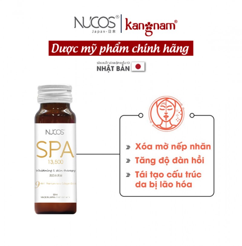 collagen-nuoc-uong-xoa-nhan-ngua-lao-hoa-da-nucos-13500-mg-01.jpg