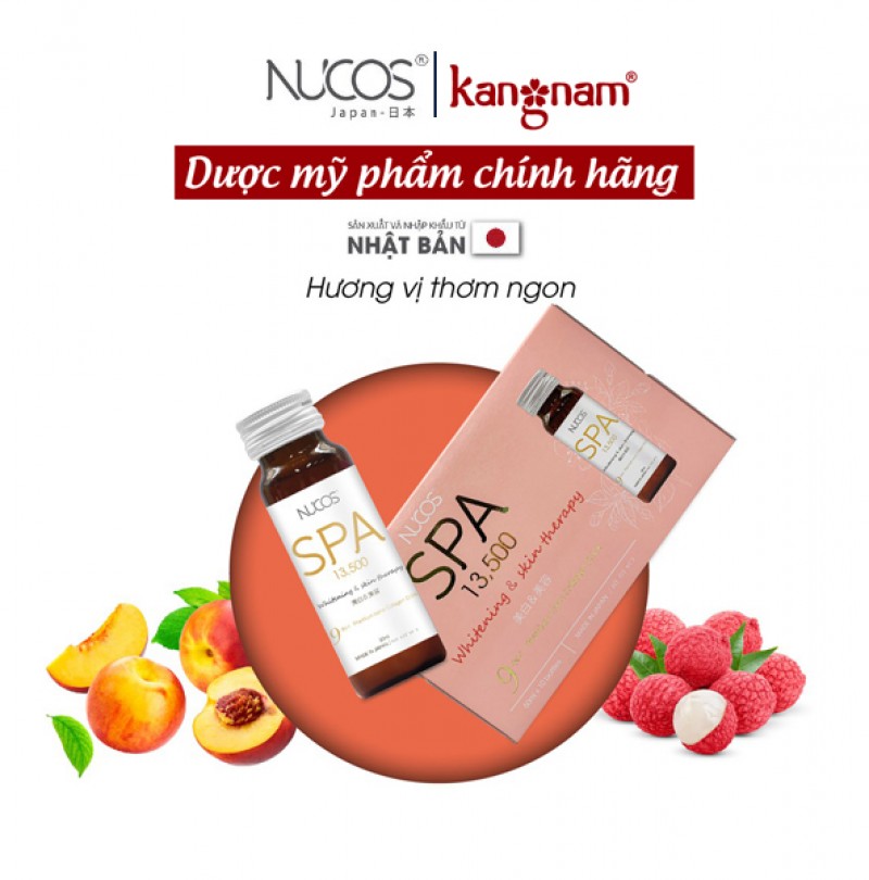 collagen-nuoc-uong-xoa-nhan-ngua-lao-hoa-da-nucos-13500-mg-02.jpg