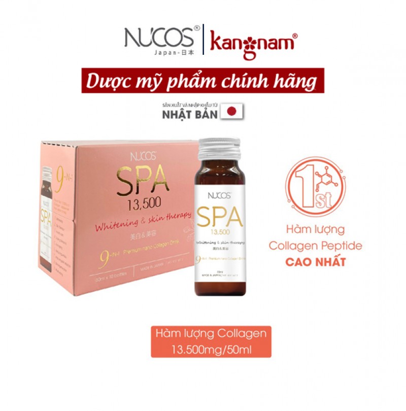 collagen-nuoc-uong-xoa-nhan-ngua-lao-hoa-da-nucos-13500-mg-03.jpg