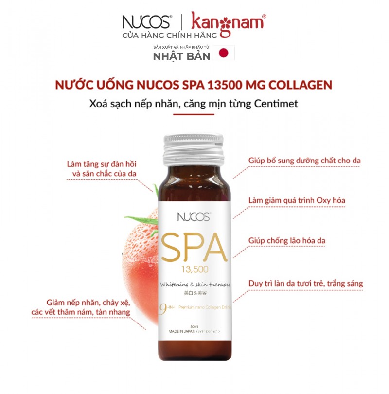 collagen-nuoc-xoa-nhan-da-ngua-lao-hoa-nhat-ban-nucos-spa-13500mg-whitening-skin-therapy-01.jpg