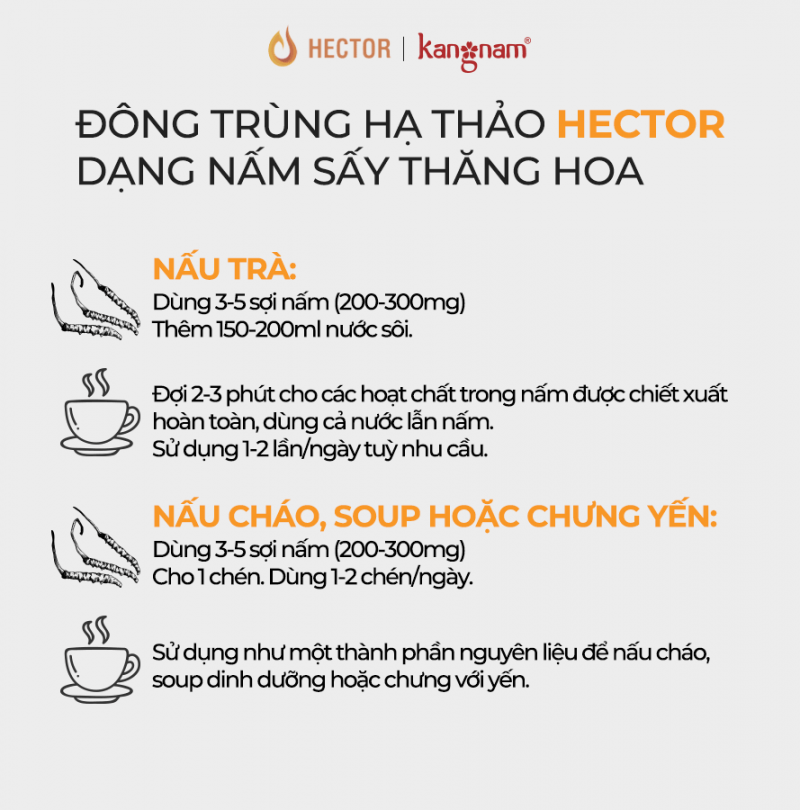 dong-trung-ha-thao-hector-say-thang-hoa-5gram-1-hop-2.png