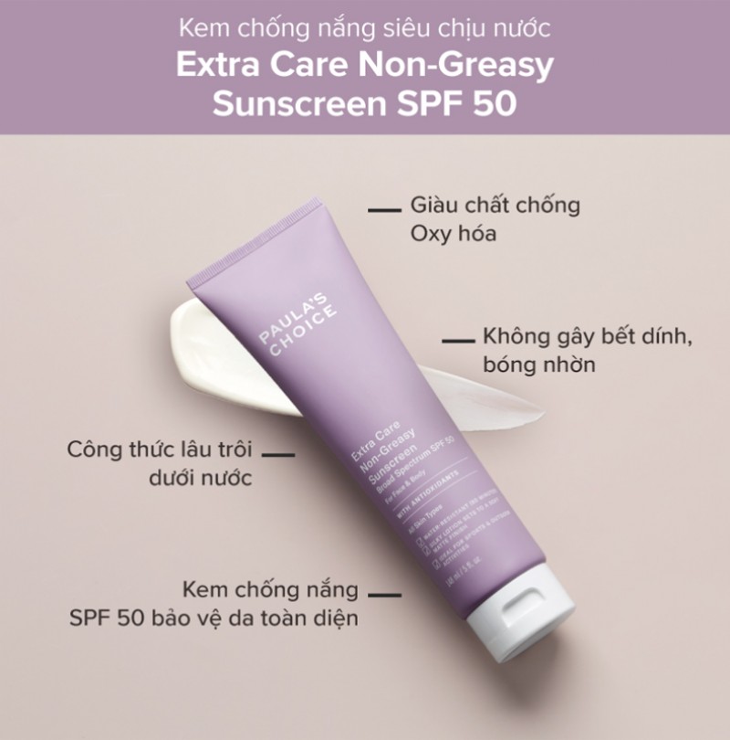 extra-care-non-greasy-sunscreen-spf50-148ml-00.jpg