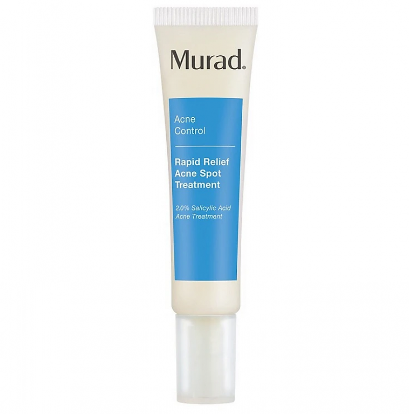 gel-tri-muun-4h-murad-rapid-relief-acne-spo0.png