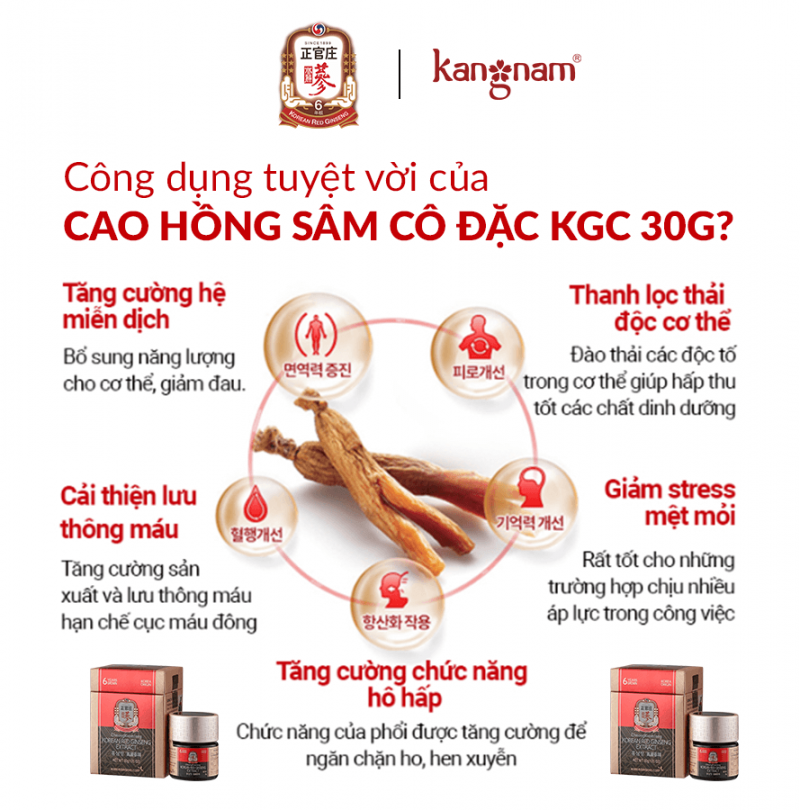 hong-sam-co-dac-kgc-global-extract-10.png