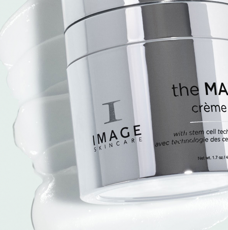 image-skincare-the-max-stem-cell-cream-0.png