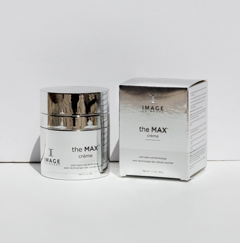 image-skincare-the-max-stem-cell-cream-1.png