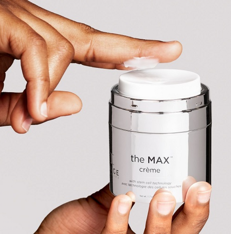 image-skincare-the-max-stem-cell-cream-2.png