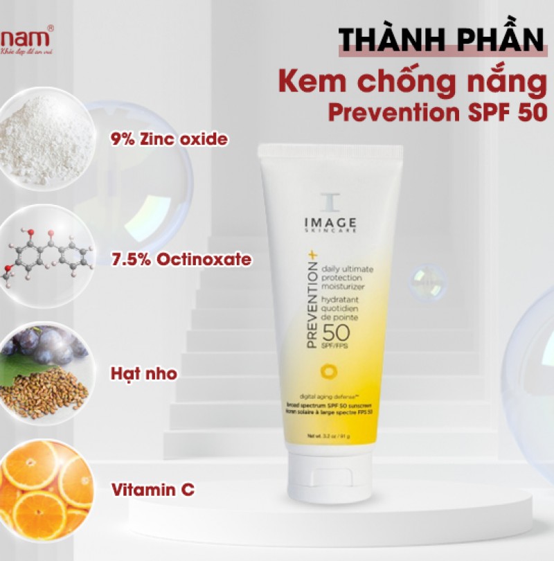 kem-chong-nang-cho-da-hon-hop-image-prevention-spf50-daily-ultimate-moisturizer-0.jpg