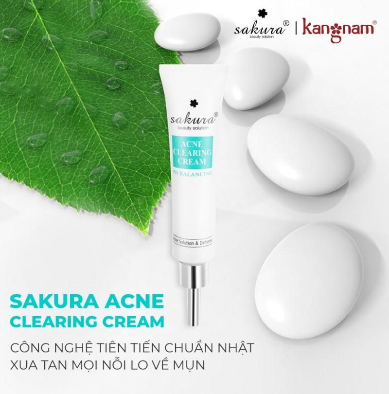 kem-lam-giam-va-ngua-mun-sakura-acne-clearing-cream-25g-3-mi0.jpg