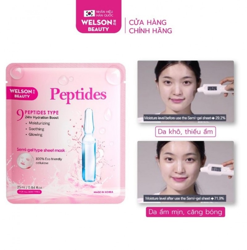 mat-na-cap-am-welson-beauty-peptides-hop-10-mieng-1-mi0.jpg