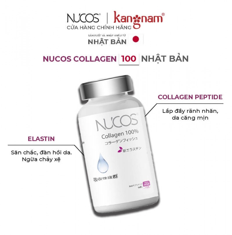 nucos-collagen-100-2.jpg