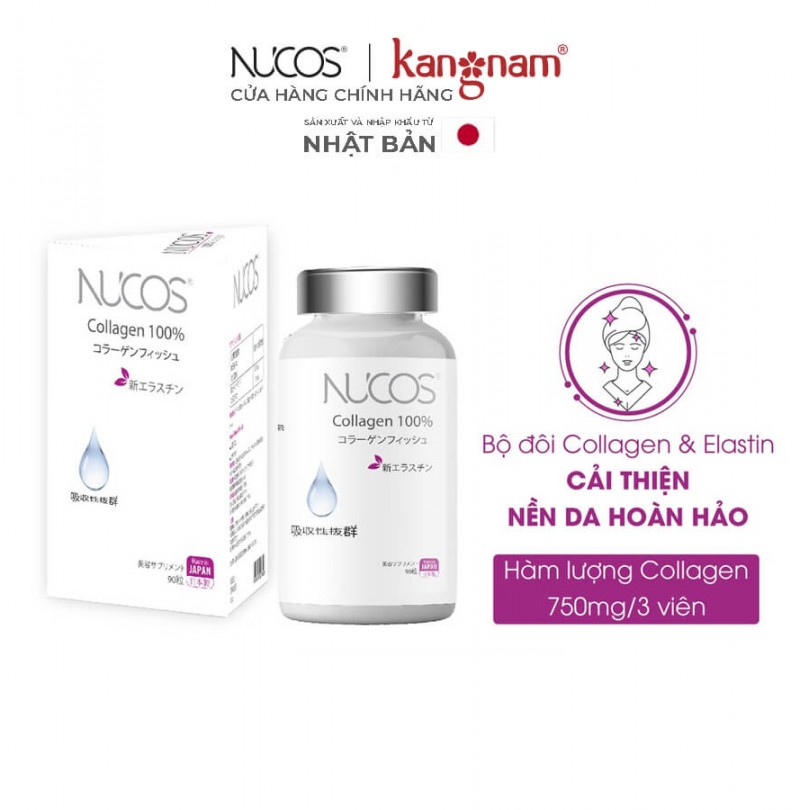 nucos-collagen-100-3.jpg