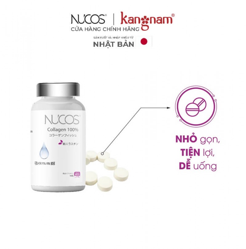 nucos-collagen-100-4.jpg