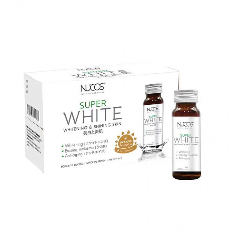 nucos-super-white-0.png