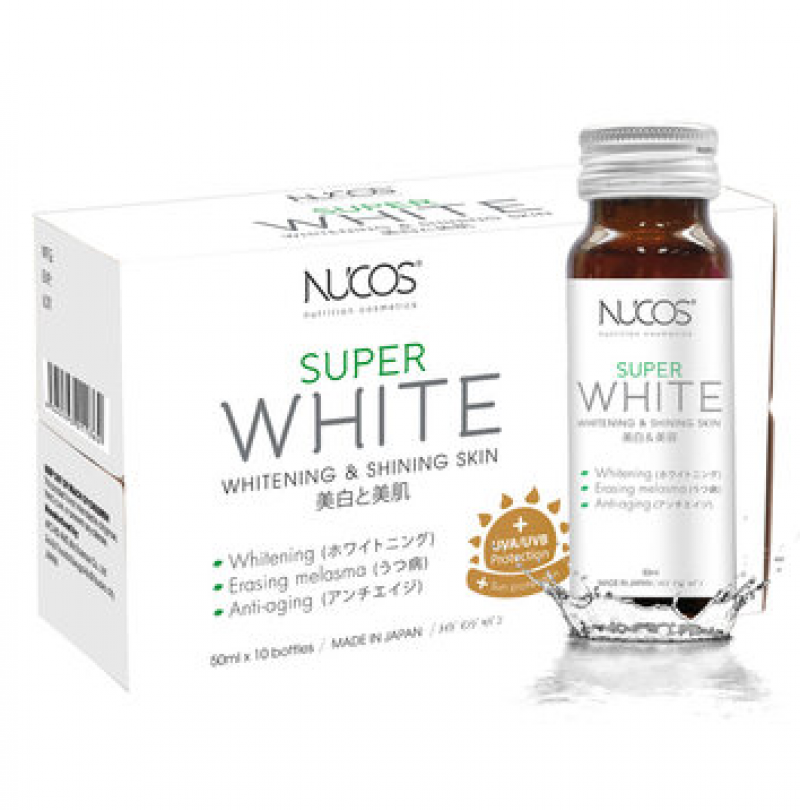 nucos-super-white-1.png