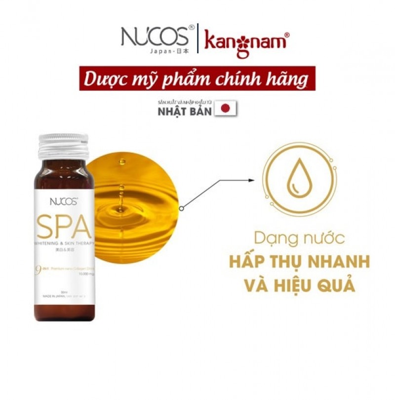 nuoc-uong-bo-sung-collagen-nucos-spa-hop-10-chai-3-mi0.jpg