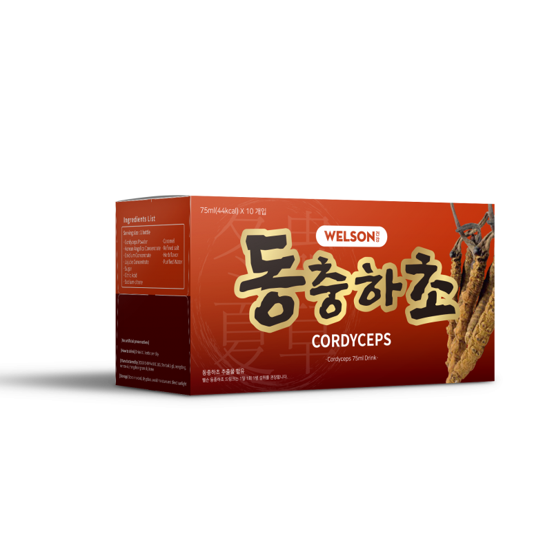 nuoc-uong-dong-trung-ha-thao-welson-cordyceps-hop-10-cha0.png