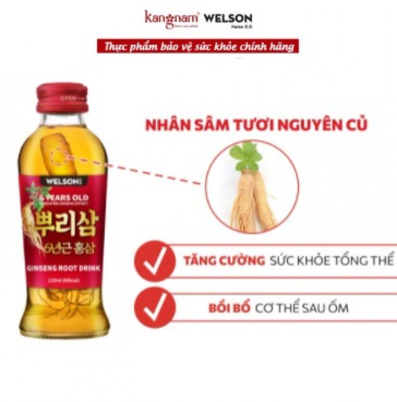 nuoc-uong-hong-sam-nguyen-cu-welson-root-drink-2-chai0.jpeg