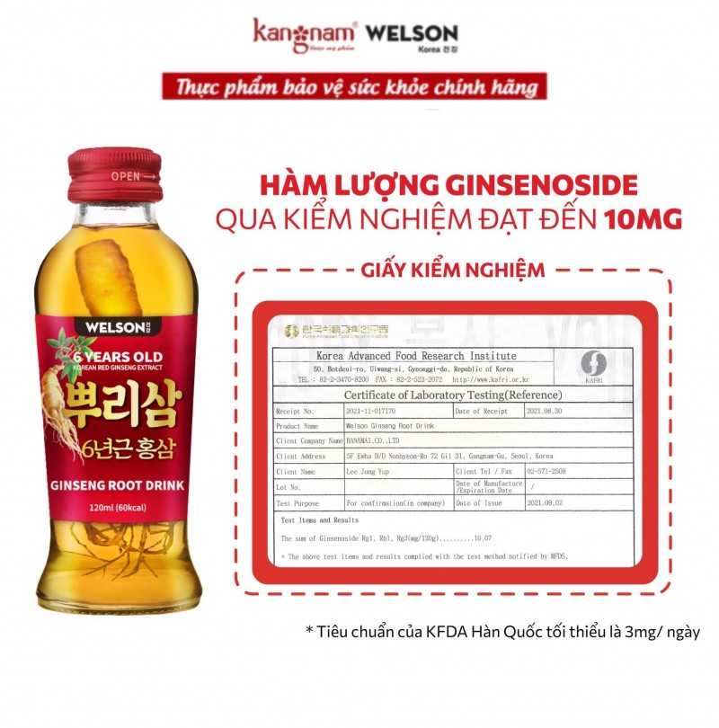 nuoc-uong-hong-sam-nguyen-cu-welson-root-drink-2-chai1.jpeg