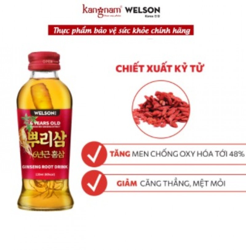 nuoc-uong-hong-sam-nguyen-cu-welson-root-drink-2-chai2.jpeg