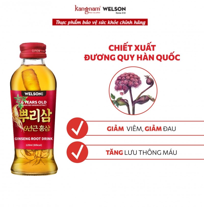 nuoc-uong-hong-sam-nguyen-cu-welson-root-drink-2-chai3.jpeg