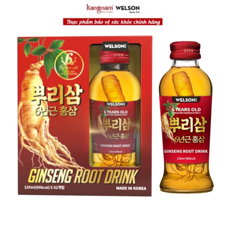 nuoc-uong-hong-sam-nguyen-cu-welson-root-drink-2-chai4.jpeg