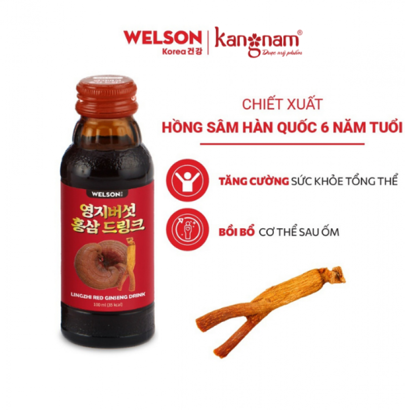 nuoc-uong-linh-chi-hong-sam-welson-lingzhi-han-quoc-00.png