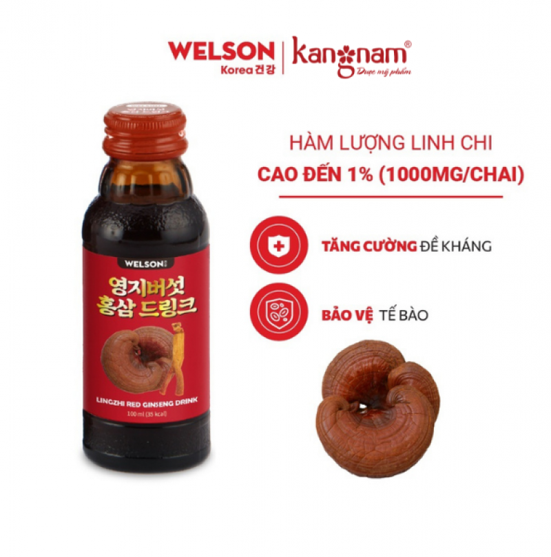 nuoc-uong-linh-chi-hong-sam-welson-lingzhi-han-quoc-02.png