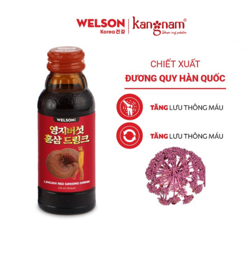 nuoc-uong-linh-chi-hong-sam-welson-lingzhi-han-quoc-03.png