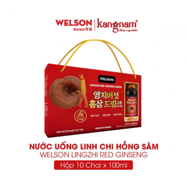 nuoc-uong-linh-chi-hong-sam-welson-lingzhi-han-quoc-04.png