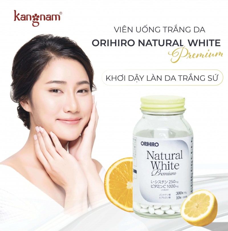 orihiro-natural-white-0.jpg
