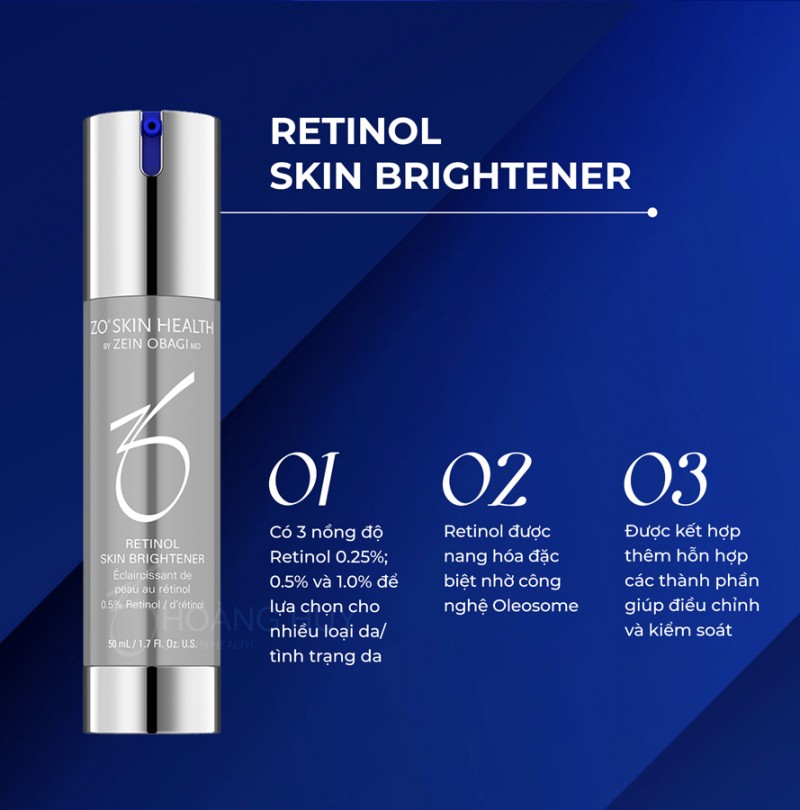 retinol-skin-brightener-01.jpg