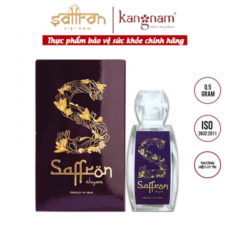 saffron-shyam-chinh-hang-1gr-kang-nam0.png