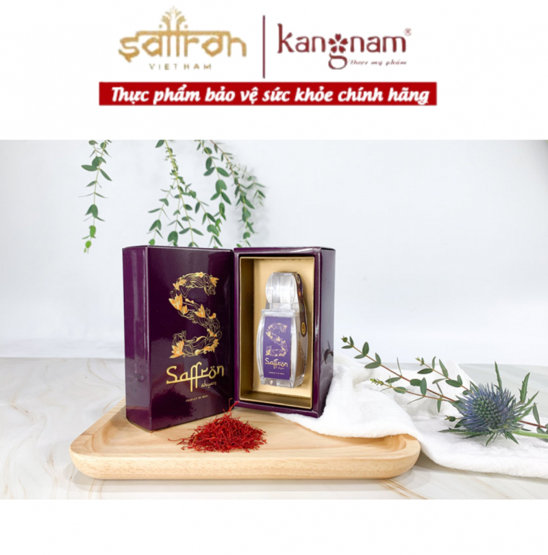saffron-shyam-chinh-hang-1gr-kang-nam1.png
