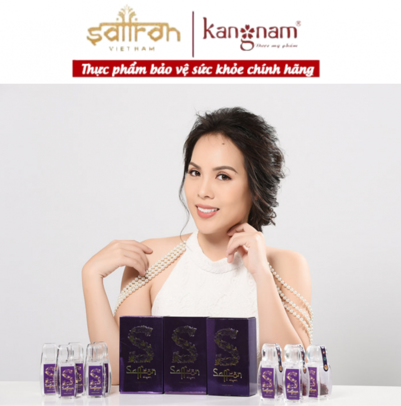 saffron-shyam-chinh-hang-1gr-kang-nam2.png