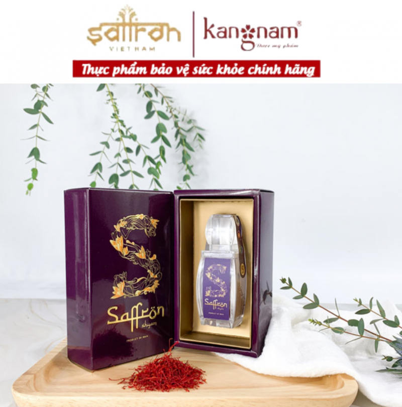 saffron-shyam-chinh-hang-1gr-kang-nam3.png