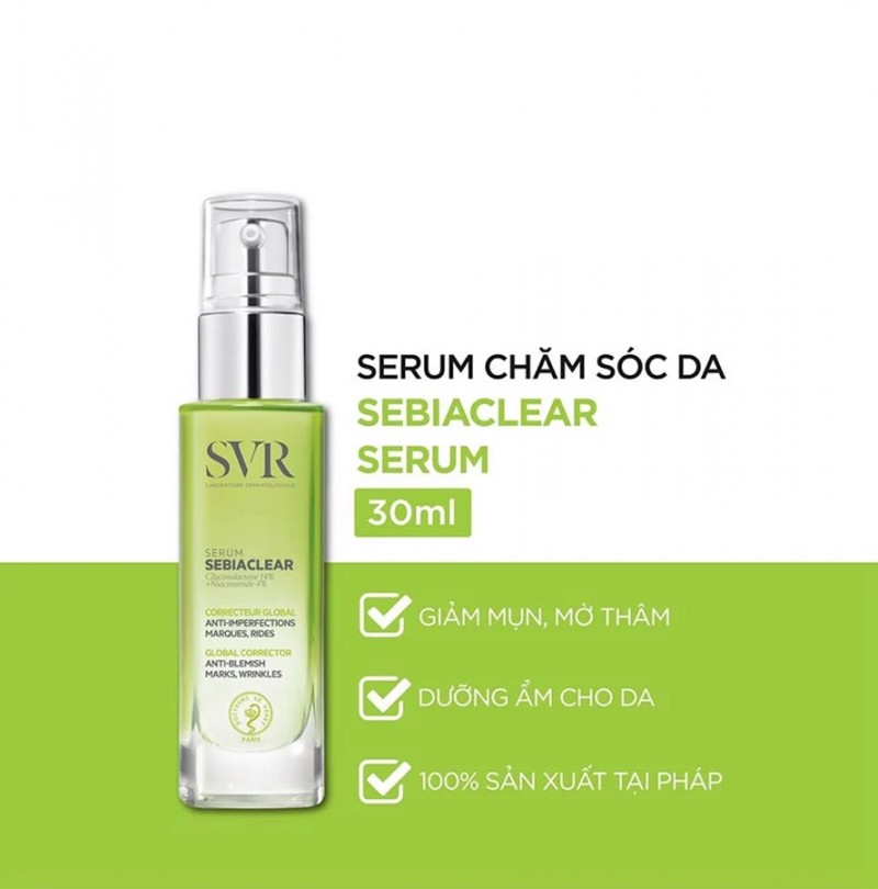 serum-sebiaclear-00.jpg